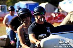 bama bikefest 05.jpg